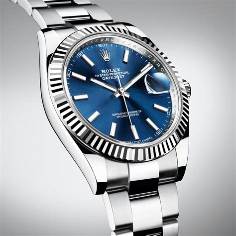 rolex date just stainless steel mens automatic watch|Rolex 2021 Datejust.